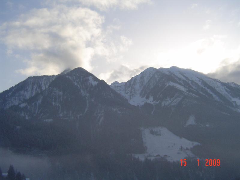 Austrian Alps (16)